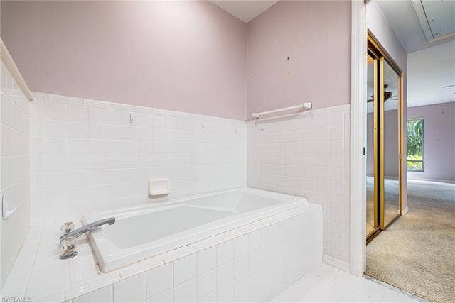 21695 Sungate Ct, Estero, FL 33928 21695 Sungate Ct, Estero, FL 33928