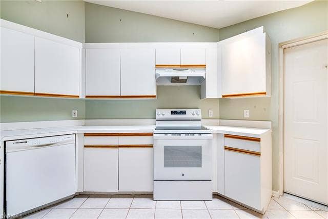 21695 Sungate Ct, Estero, FL 33928 21695 Sungate Ct, Estero, FL 33928