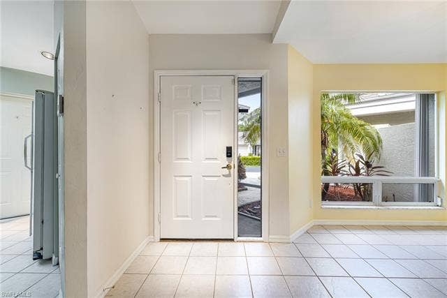 21695 Sungate Ct, Estero, FL 33928 21695 Sungate Ct, Estero, FL 33928