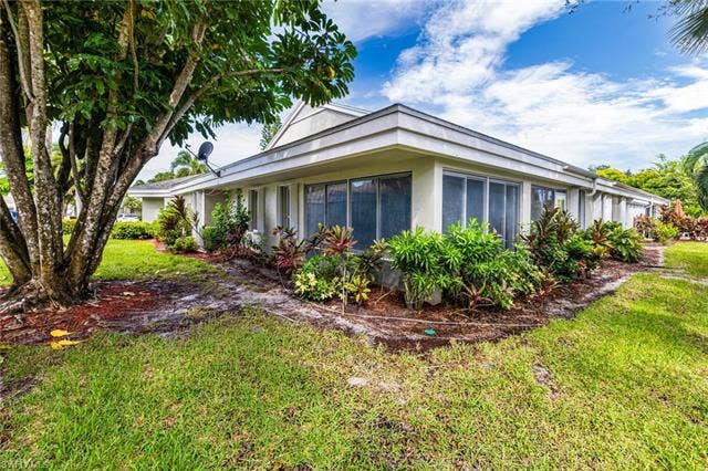 21695 Sungate Ct, Estero, FL 33928 21695 Sungate Ct, Estero, FL 33928