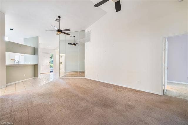 21695 Sungate Ct, Estero, FL 33928 21695 Sungate Ct, Estero, FL 33928