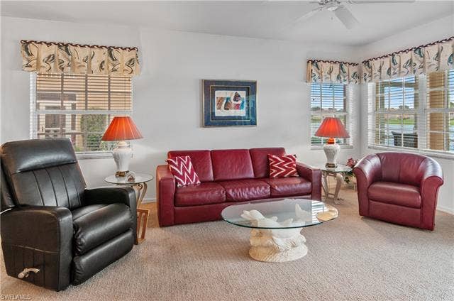 13912 Southampton Dr, #3301, Bonita Springs, FL 34135 13912 Southampton Dr, #3301, Bonita Springs, FL 34135