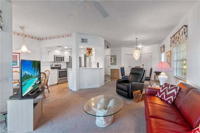 13912 Southampton Dr, #3301, Bonita Springs, FL 34135 13912 Southampton Dr, #3301, Bonita Springs, FL 34135