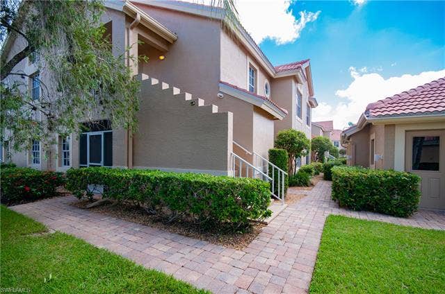 13912 Southampton Dr, #3301, Bonita Springs, FL 34135 13912 Southampton Dr, #3301, Bonita Springs, FL 34135