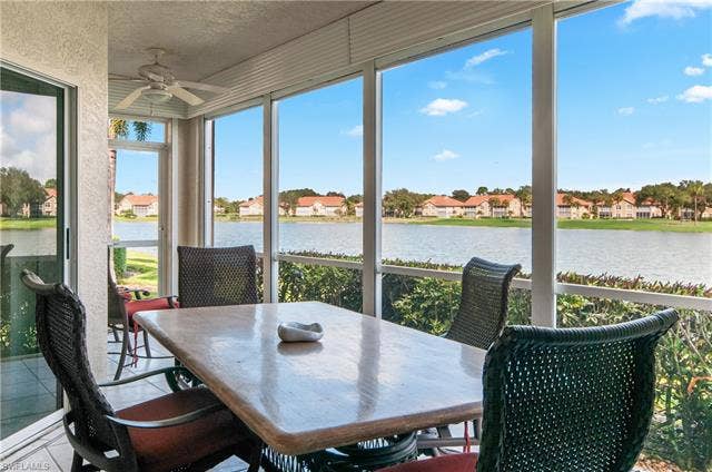 13912 Southampton Dr, #3301, Bonita Springs, FL 34135 13912 Southampton Dr, #3301, Bonita Springs, FL 34135