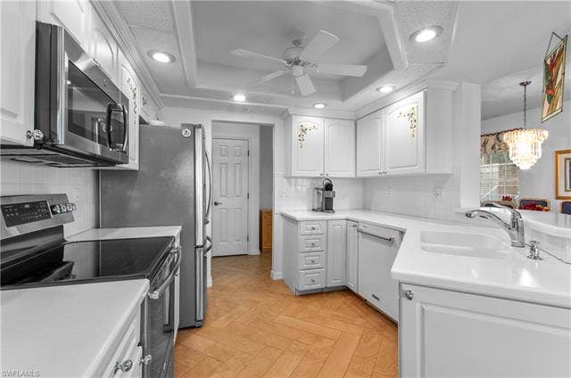 13912 Southampton Dr, #3301, Bonita Springs, FL 34135 13912 Southampton Dr, #3301, Bonita Springs, FL 34135