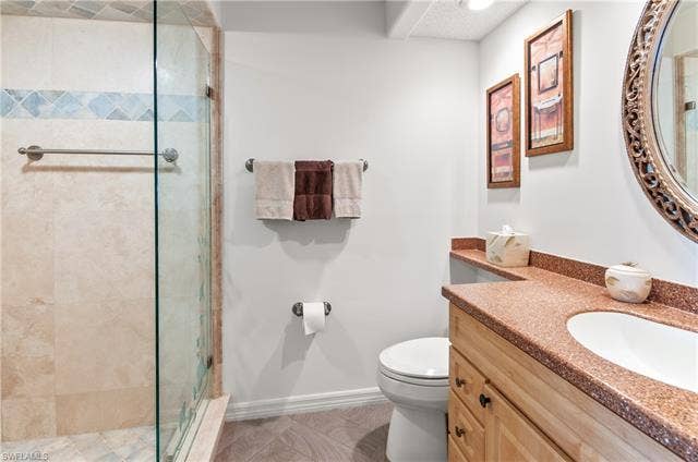 13912 Southampton Dr, #3301, Bonita Springs, FL 34135 13912 Southampton Dr, #3301, Bonita Springs, FL 34135