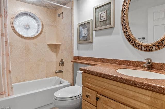13912 Southampton Dr, #3301, Bonita Springs, FL 34135 13912 Southampton Dr, #3301, Bonita Springs, FL 34135