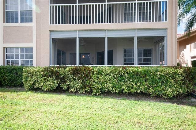 13912 Southampton Dr, #3301, Bonita Springs, FL 34135 13912 Southampton Dr, #3301, Bonita Springs, FL 34135