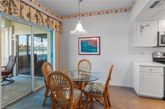 13912 Southampton Dr, #3301, Bonita Springs, FL 34135 13912 Southampton Dr, #3301, Bonita Springs, FL 34135
