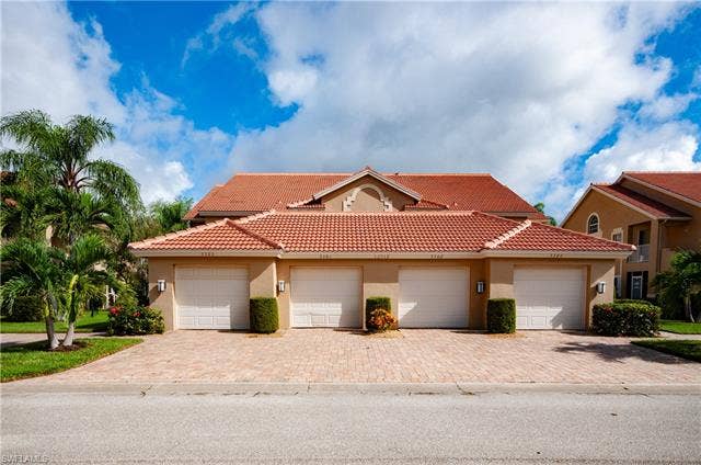 13912 Southampton Dr, #3301, Bonita Springs, FL 34135 13912 Southampton Dr, #3301, Bonita Springs, FL 34135