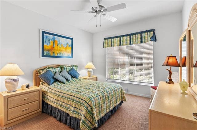 13912 Southampton Dr, #3301, Bonita Springs, FL 34135 13912 Southampton Dr, #3301, Bonita Springs, FL 34135