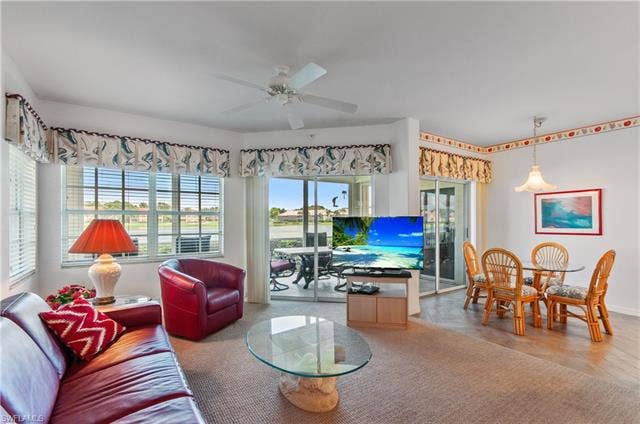 13912 Southampton Dr, #3301, Bonita Springs, FL 34135 13912 Southampton Dr, #3301, Bonita Springs, FL 34135