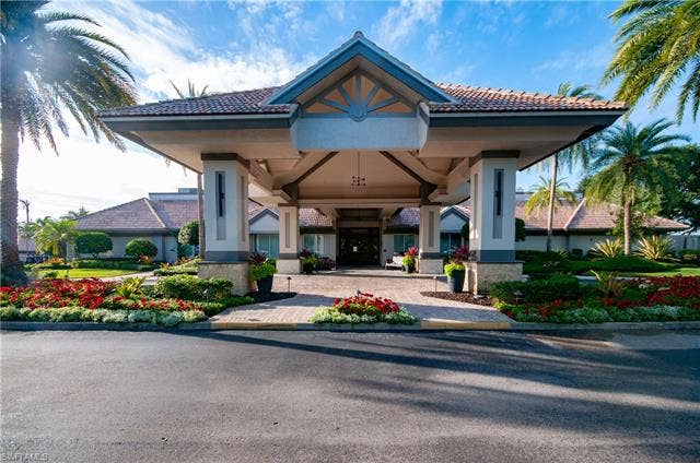 13912 Southampton Dr, #3301, Bonita Springs, FL 34135 13912 Southampton Dr, #3301, Bonita Springs, FL 34135