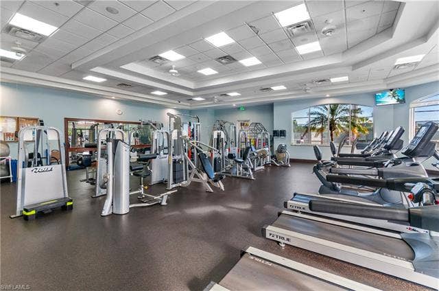 13912 Southampton Dr, #3301, Bonita Springs, FL 34135 13912 Southampton Dr, #3301, Bonita Springs, FL 34135