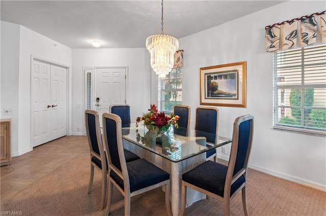13912 Southampton Dr, #3301, Bonita Springs, FL 34135 13912 Southampton Dr, #3301, Bonita Springs, FL 34135