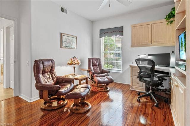 13912 Southampton Dr, #3301, Bonita Springs, FL 34135 13912 Southampton Dr, #3301, Bonita Springs, FL 34135