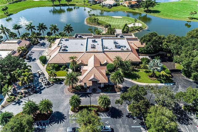 13912 Southampton Dr, #3301, Bonita Springs, FL 34135 13912 Southampton Dr, #3301, Bonita Springs, FL 34135