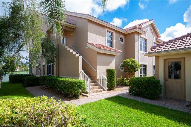 13912 Southampton Dr, #3301, Bonita Springs, FL 34135 13912 Southampton Dr, #3301, Bonita Springs, FL 34135