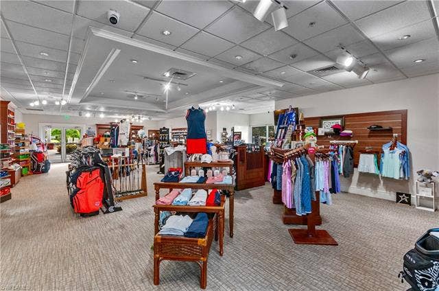 13912 Southampton Dr, #3301, Bonita Springs, FL 34135 13912 Southampton Dr, #3301, Bonita Springs, FL 34135