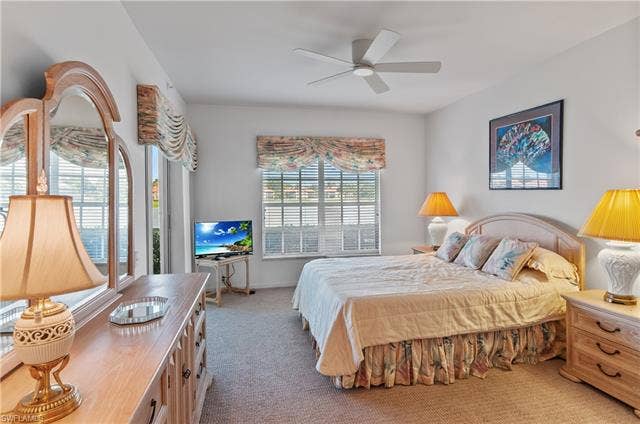 13912 Southampton Dr, #3301, Bonita Springs, FL 34135 13912 Southampton Dr, #3301, Bonita Springs, FL 34135