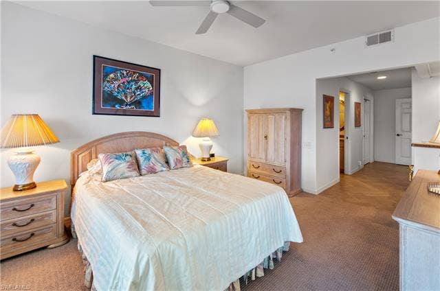 13912 Southampton Dr, #3301, Bonita Springs, FL 34135 13912 Southampton Dr, #3301, Bonita Springs, FL 34135