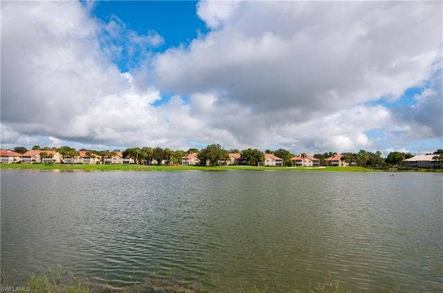 13912 Southampton Dr, #3301, Bonita Springs, FL 34135 13912 Southampton Dr, #3301, Bonita Springs, FL 34135