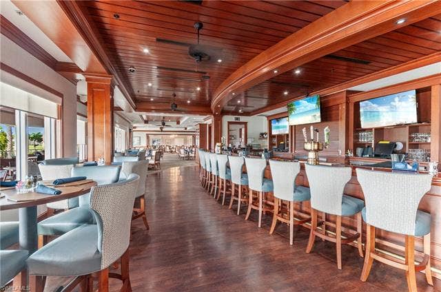13912 Southampton Dr, #3301, Bonita Springs, FL 34135 13912 Southampton Dr, #3301, Bonita Springs, FL 34135