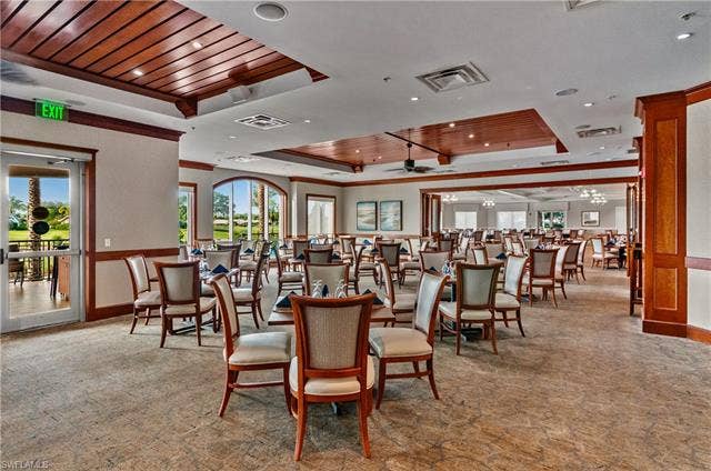 13912 Southampton Dr, #3301, Bonita Springs, FL 34135 13912 Southampton Dr, #3301, Bonita Springs, FL 34135