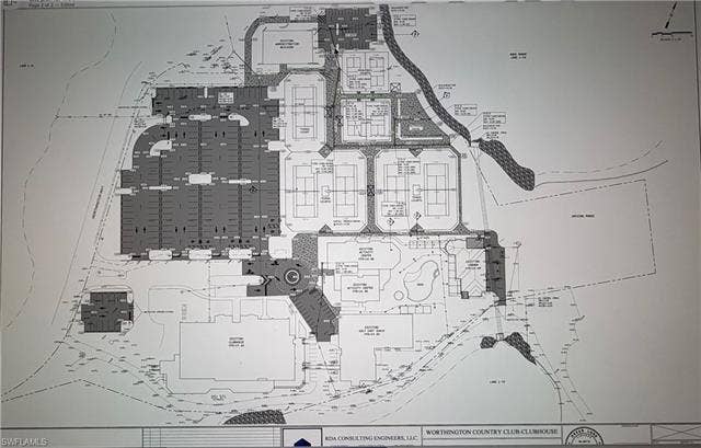 13912 Southampton Dr, #3301, Bonita Springs, FL 34135 13912 Southampton Dr, #3301, Bonita Springs, FL 34135