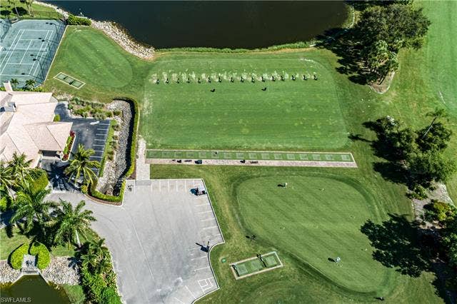 13912 Southampton Dr, #3301, Bonita Springs, FL 34135 13912 Southampton Dr, #3301, Bonita Springs, FL 34135