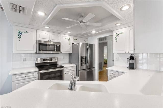 13912 Southampton Dr, #3301, Bonita Springs, FL 34135 13912 Southampton Dr, #3301, Bonita Springs, FL 34135