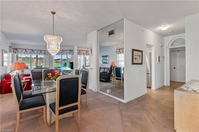 13912 Southampton Dr, #3301, Bonita Springs, FL 34135 13912 Southampton Dr, #3301, Bonita Springs, FL 34135