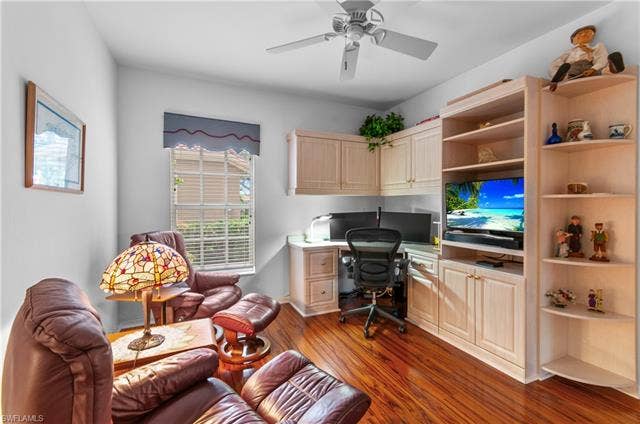 13912 Southampton Dr, #3301, Bonita Springs, FL 34135 13912 Southampton Dr, #3301, Bonita Springs, FL 34135