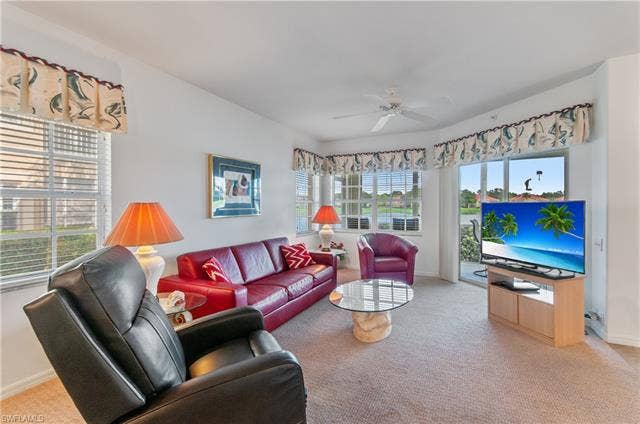 13912 Southampton Dr, #3301, Bonita Springs, FL 34135 13912 Southampton Dr, #3301, Bonita Springs, FL 34135