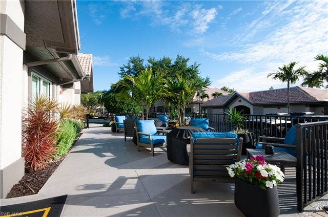 13912 Southampton Dr, #3301, Bonita Springs, FL 34135 13912 Southampton Dr, #3301, Bonita Springs, FL 34135
