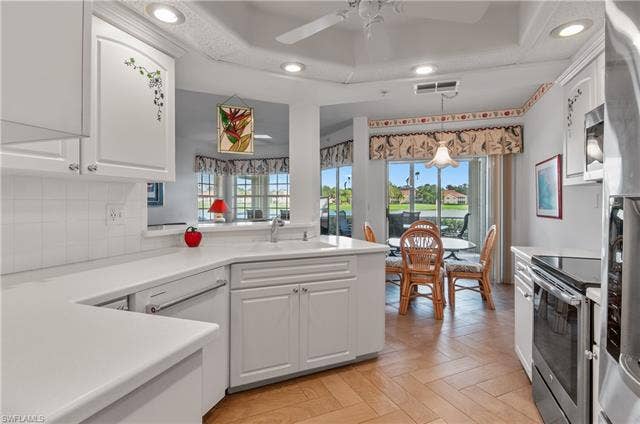 13912 Southampton Dr, #3301, Bonita Springs, FL 34135 13912 Southampton Dr, #3301, Bonita Springs, FL 34135