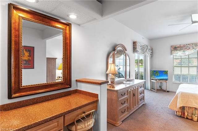 13912 Southampton Dr, #3301, Bonita Springs, FL 34135 13912 Southampton Dr, #3301, Bonita Springs, FL 34135