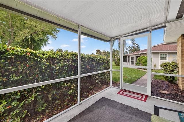 3276 Royal Canadian Trce, #1, Fort Myers, FL 33907 3276 Royal Canadian Trce, #1, Fort Myers, FL 33907