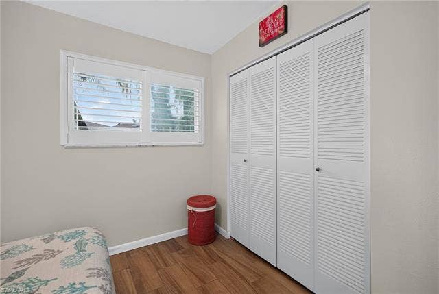 3276 Royal Canadian Trce, #1, Fort Myers, FL 33907 3276 Royal Canadian Trce, #1, Fort Myers, FL 33907