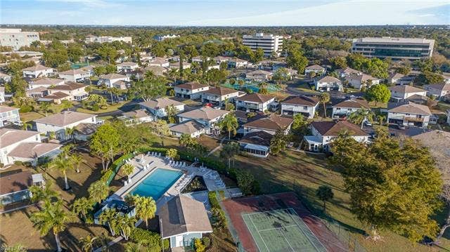 3276 Royal Canadian Trce, #1, Fort Myers, FL 33907 3276 Royal Canadian Trce, #1, Fort Myers, FL 33907