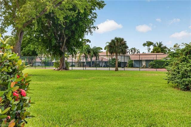 3276 Royal Canadian Trce, #1, Fort Myers, FL 33907 3276 Royal Canadian Trce, #1, Fort Myers, FL 33907