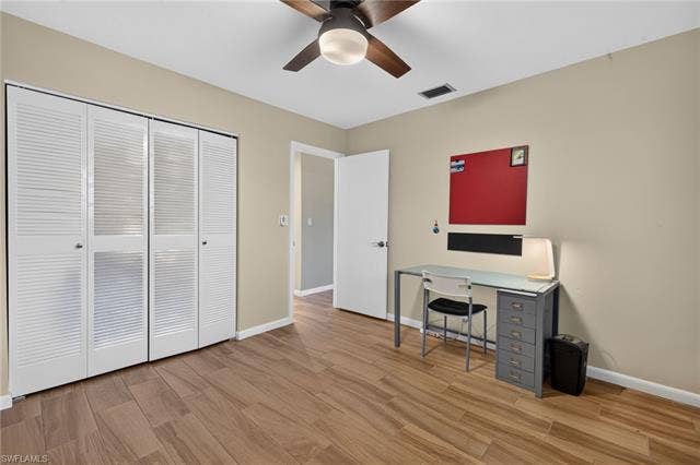 3276 Royal Canadian Trce, #1, Fort Myers, FL 33907 3276 Royal Canadian Trce, #1, Fort Myers, FL 33907