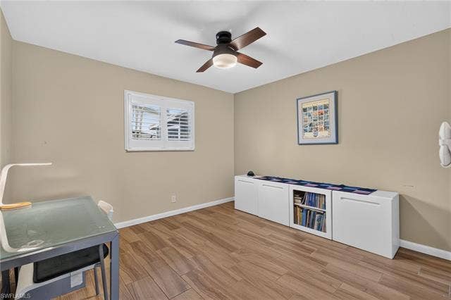 3276 Royal Canadian Trce, #1, Fort Myers, FL 33907 3276 Royal Canadian Trce, #1, Fort Myers, FL 33907