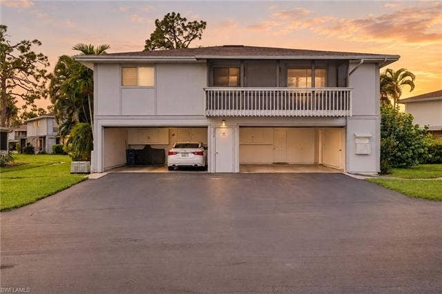 3276 Royal Canadian Trce, #1, Fort Myers, FL 33907 3276 Royal Canadian Trce, #1, Fort Myers, FL 33907