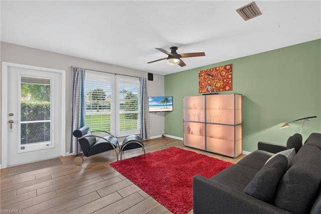 3276 Royal Canadian Trce, #1, Fort Myers, FL 33907 3276 Royal Canadian Trce, #1, Fort Myers, FL 33907