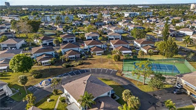 3276 Royal Canadian Trce, #1, Fort Myers, FL 33907 3276 Royal Canadian Trce, #1, Fort Myers, FL 33907