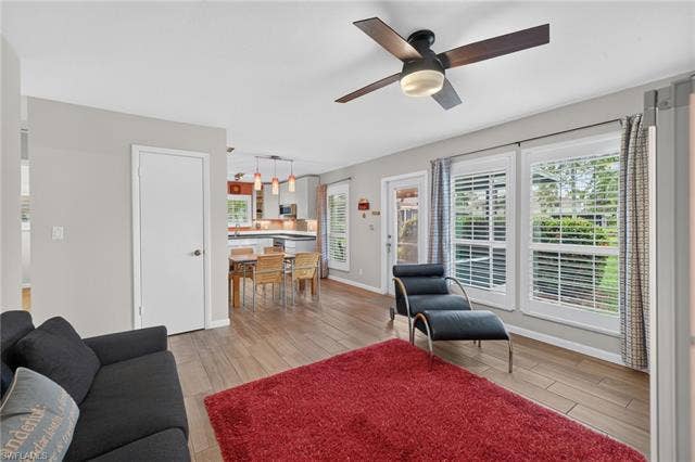 3276 Royal Canadian Trce, #1, Fort Myers, FL 33907 3276 Royal Canadian Trce, #1, Fort Myers, FL 33907