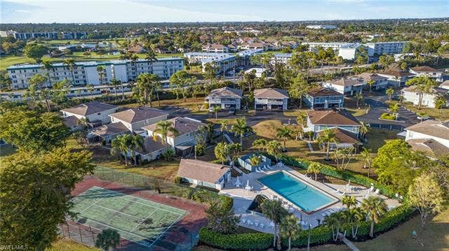 3276 Royal Canadian Trce, #1, Fort Myers, FL 33907 3276 Royal Canadian Trce, #1, Fort Myers, FL 33907