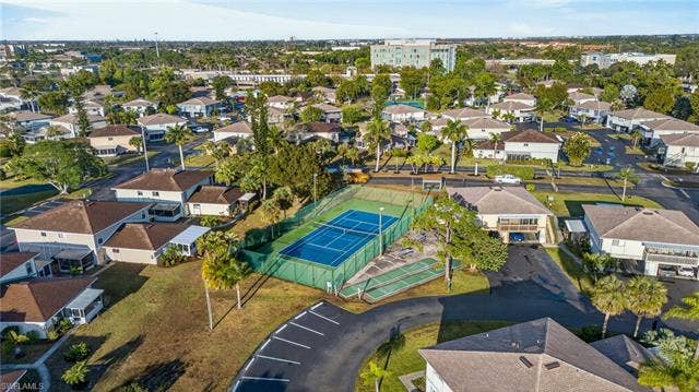 3276 Royal Canadian Trce, #1, Fort Myers, FL 33907 3276 Royal Canadian Trce, #1, Fort Myers, FL 33907